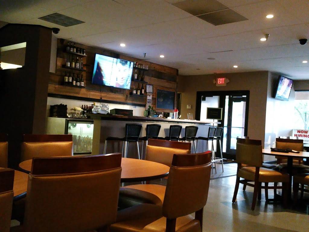 Gogi Bros. House | restaurant | 6407 City W Pkwy STE C-7, Eden Prairie, MN 55344, USA | 9529414644 OR +1 952-941-4644