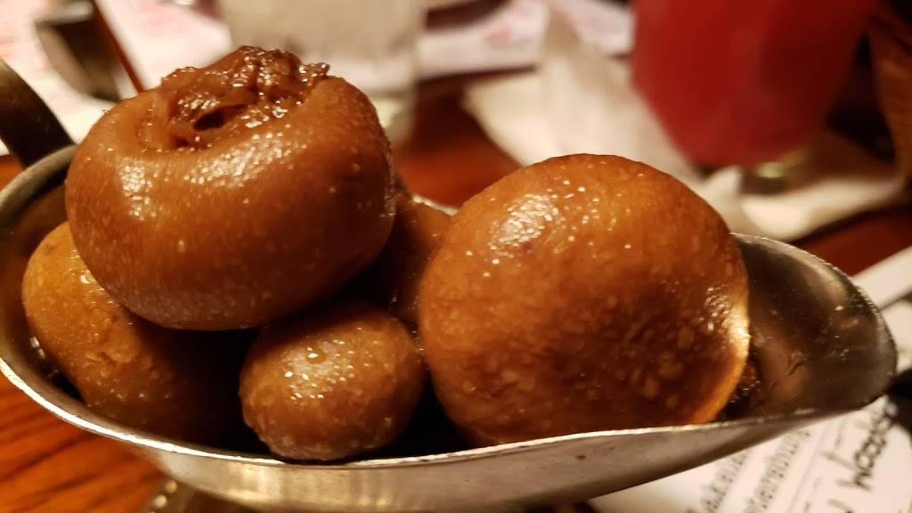 Texas Cattle Company | restaurant | 735 E Main St, Lakeland, FL 33801, USA | 8636861434 OR +1 863-686-1434