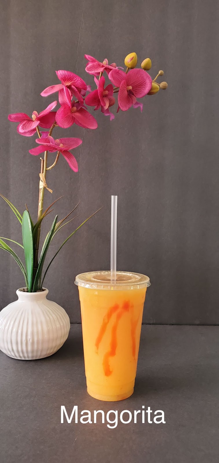 ALL SEASONS NUTRITION | meal takeaway | 1124 Central Ave, Nebraska City, NE 68410, USA | 4029690576 OR +1 402-969-0576