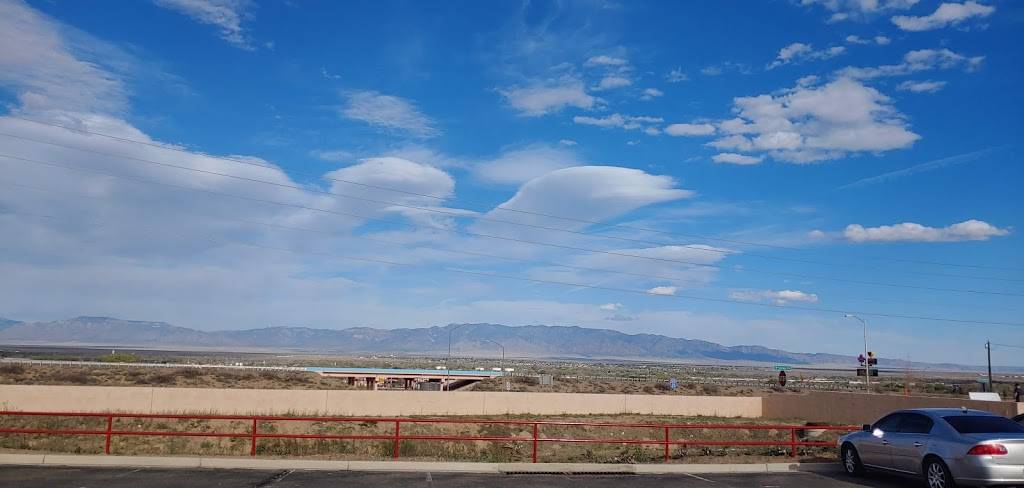 La Dos Gringas | restaurant | 2100 Camino Del Llano, Belen, NM 87002, USA | 5055698888 OR +1 505-569-8888