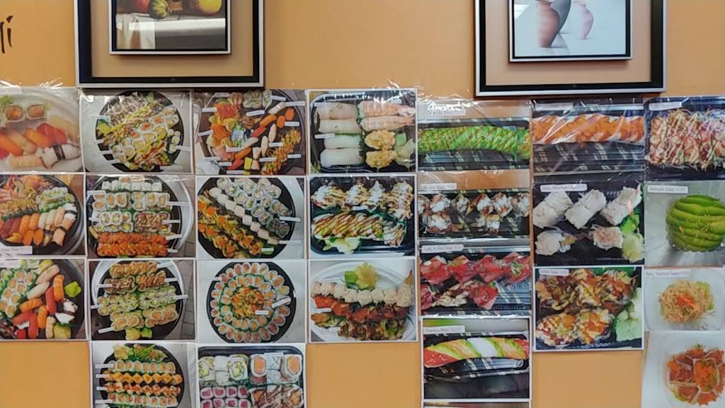 New Style Asian Food | restaurant | 25 Boston St, Lynn, MA 01904, USA | 7815961688 OR +1 781-596-1688