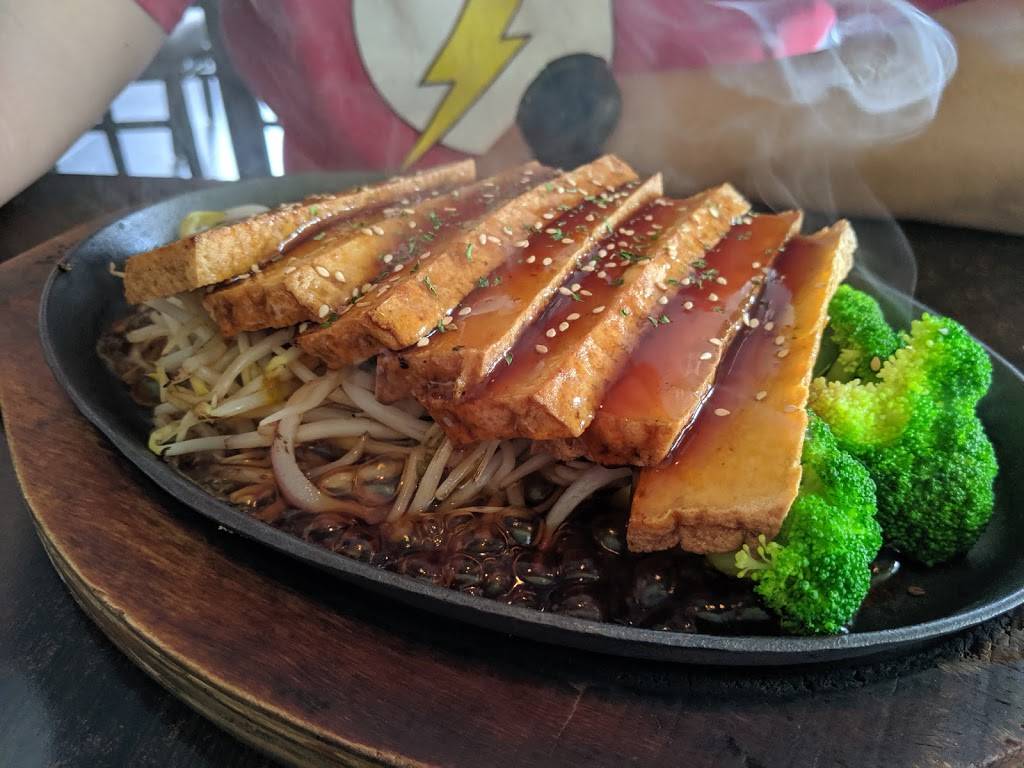 Jujube Tree | restaurant | 35-02 30th Ave, Queens, NY 11103, USA | 7185451888 OR +1 718-545-1888