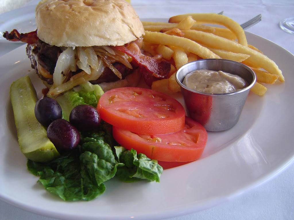 Historic Dockers | restaurant | 318 N Federal Hwy, Dania Beach, FL 33004, USA | 9549255962 OR +1 954-925-5962