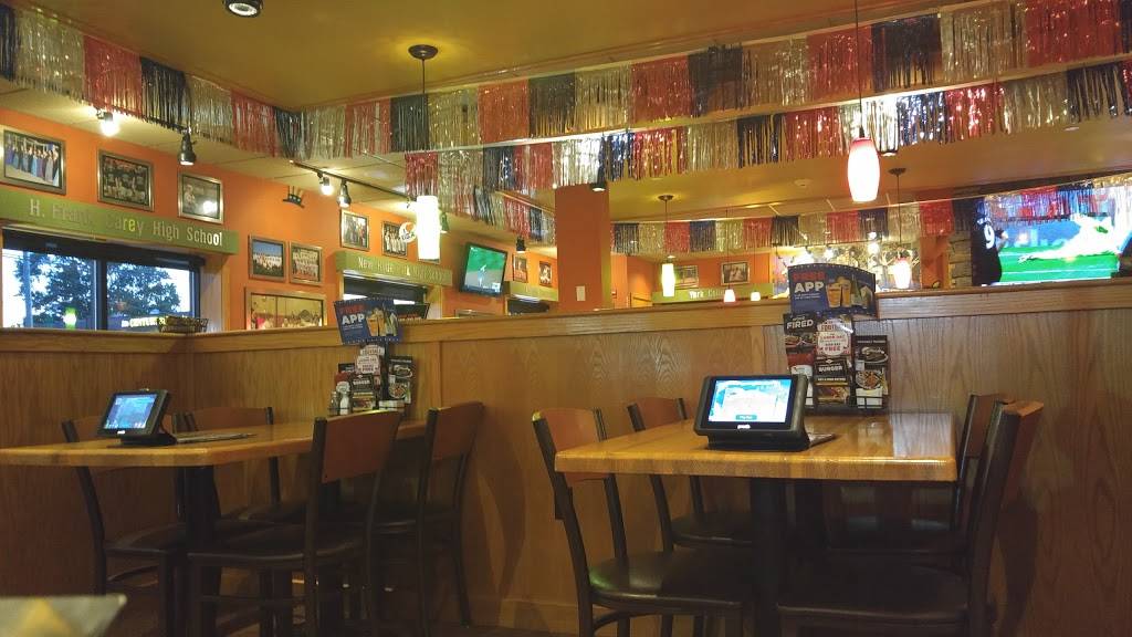 Applebees Grill + Bar | restaurant | 1710 Hempstead Turnpike, Elmont, NY 11003, USA | 5167751377 OR +1 516-775-1377