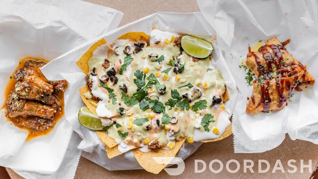 CrEATive Cuisines and Catering | restaurant | 1700 E 280 Byp, Phenix City, AL 36867, USA | 7622589959 OR +1 762-258-9959