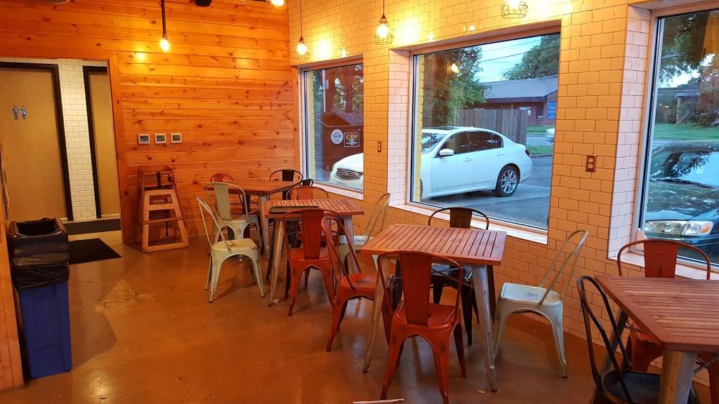 El Chilito | restaurant | 4501 Manchaca Rd, Austin, TX 78745, USA | 5123693518 OR +1 512-369-3518