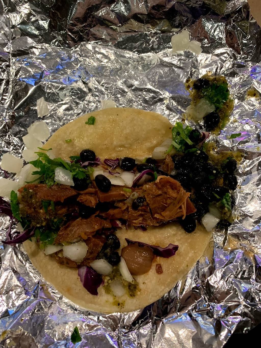 Side Street | restaurant | 1700 Post Oak Blvd, Houston, TX 77056, USA | 7133460537 OR +1 713-346-0537