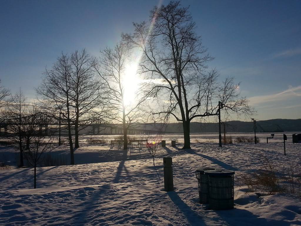 Cermele Cafe | cafe | 1025 Westchester Ave W, West Harrison, NY 10604, USA | 9142510302 OR +1 914-251-0302