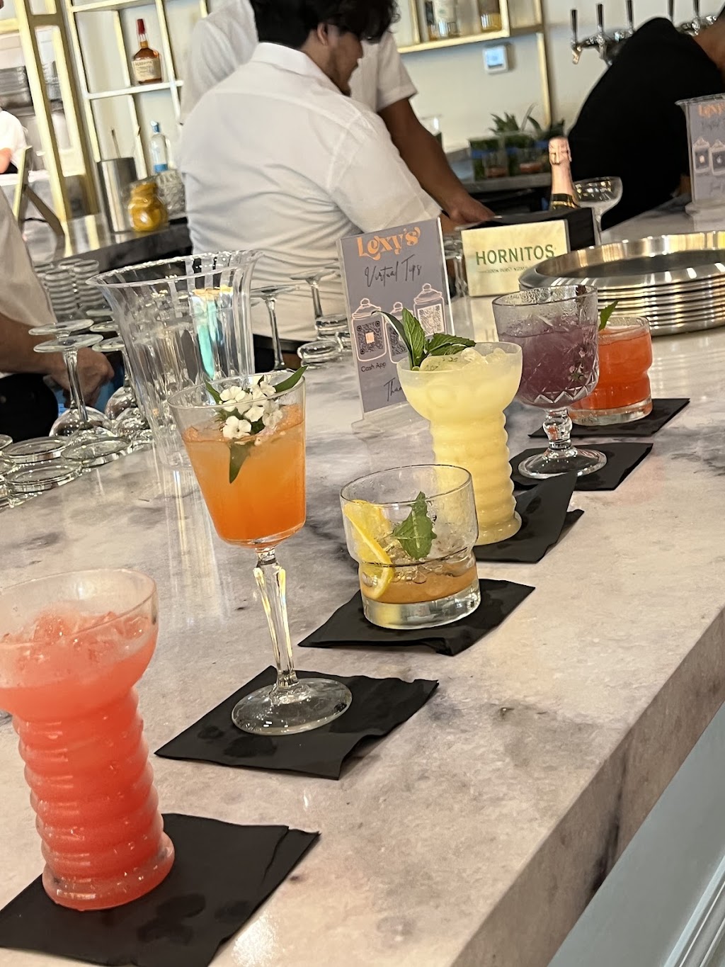 Lexys | restaurant | 3011 Gulden Ln #114, Dallas, TX 75212, USA | 2148334175 OR +1 214-833-4175