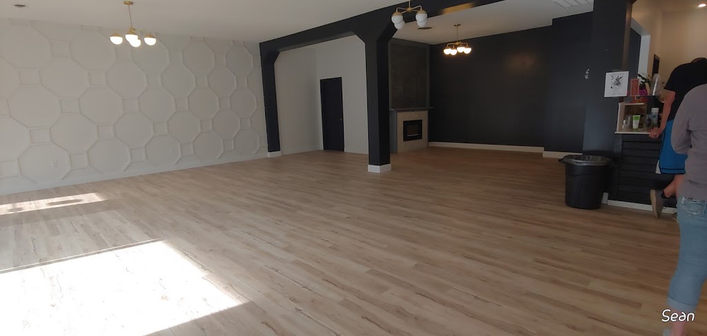 Bedford Nutrition | restaurant | 2407 16th St, Bedford, IN 47421, USA | 8126758460 OR +1 812-675-8460