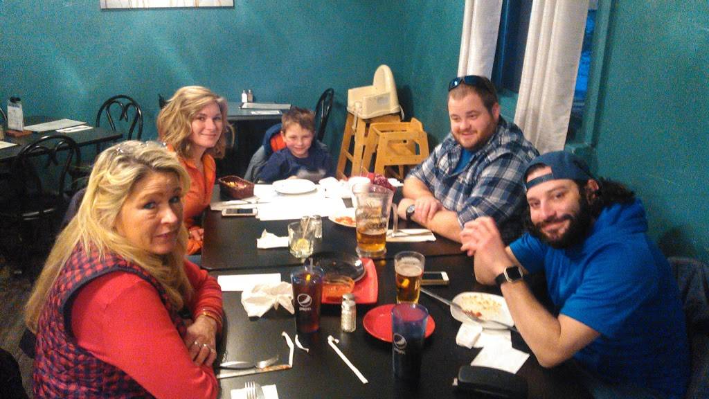 Marias Italian Restaurant and Pizza | restaurant | 202 Water St, Bellefonte, PA 16823, USA | 8143551121 OR +1 814-355-1121