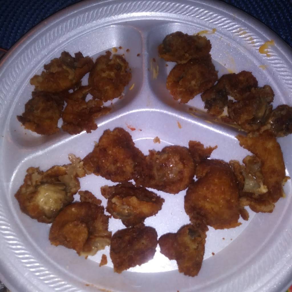 Pop-N-Pizza | restaurant | 3701 W 59th St, Chicago, IL 60629, USA | 7732848500 OR +1 773-284-8500