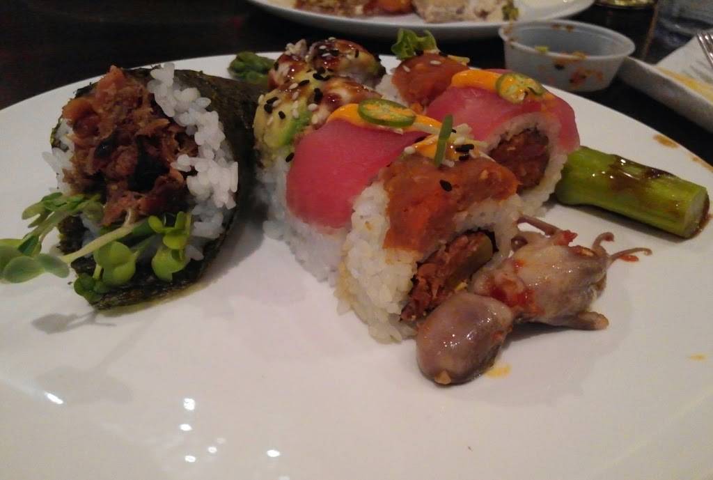 麒麟盛宴 | restaurant | 400 S Baldwin Ave, Arcadia, CA 91007, USA | 6264467070 OR +1 626-446-7070