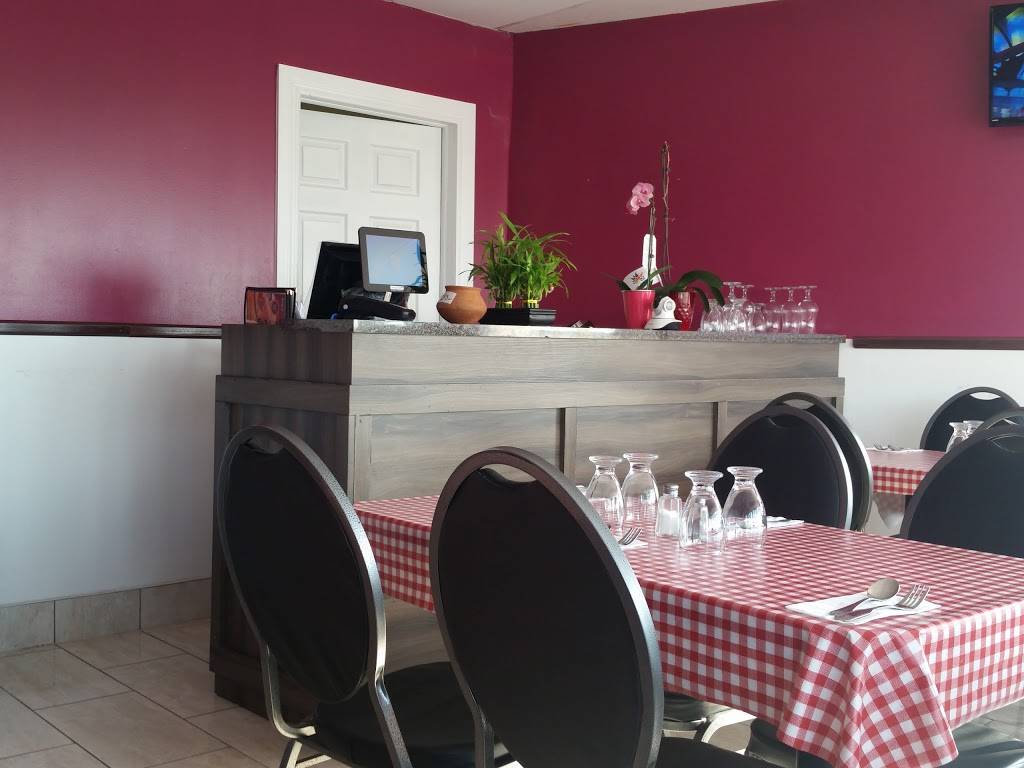 Golden Taste of Asia | restaurant | 316 Holland St W, Bradford, ON L3Z 1H9, Canada | 6476662499 OR +1 647-666-2499