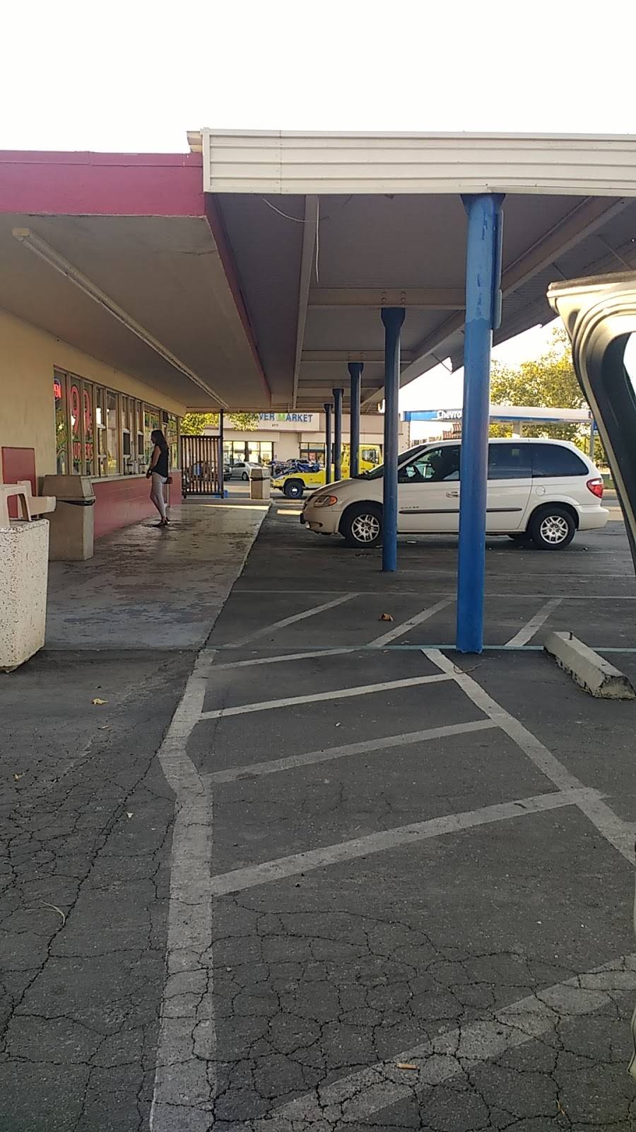 Rons Drive-In | restaurant | 3004 Olive Hwy, Oroville, CA 95966, USA | 5305337136 OR +1 530-533-7136