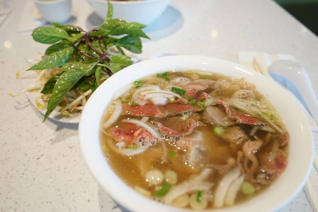 Golden Turtle | restaurant | 723 Central Pkwy W, Mississauga, ON L5B 4L1, Canada | 9052792454 OR +1 905-279-2454