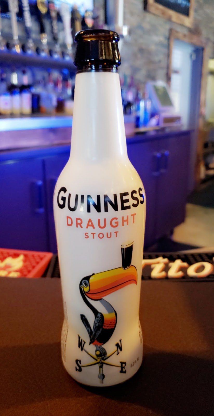 Backstreet Bar & Grill | restaurant | 1930 Howard Rd Ste G, Madera, CA 93637, USA | 5596731638 OR +1 559-673-1638