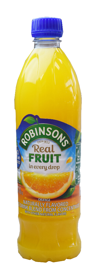 UK Imports | cafe | 10805 Southport Dr Suite 8, Orlando, FL 32824, USA | 4075403737 OR +1 407-540-3737