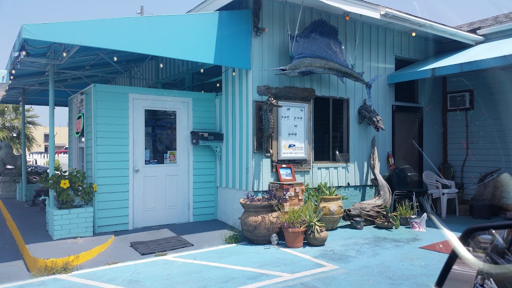 Sand Dollar Cafe | restaurant | 301 Monument Ave, Port St Joe, FL 32456, USA | 8502274865 OR +1 850-227-4865