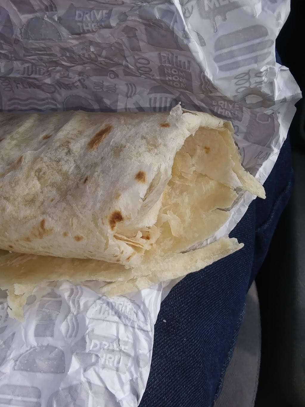 Jack in the Box | restaurant | 2246 Patterson Rd, Riverbank, CA 95367, USA | 2098638924 OR +1 209-863-8924