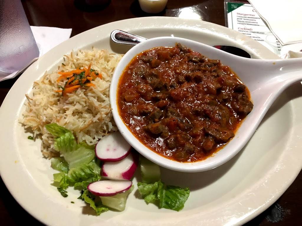 Al-Amir Arlington | restaurant | 701 106th St, Arlington, TX 76011, USA | 8176492647 OR +1 817-649-2647