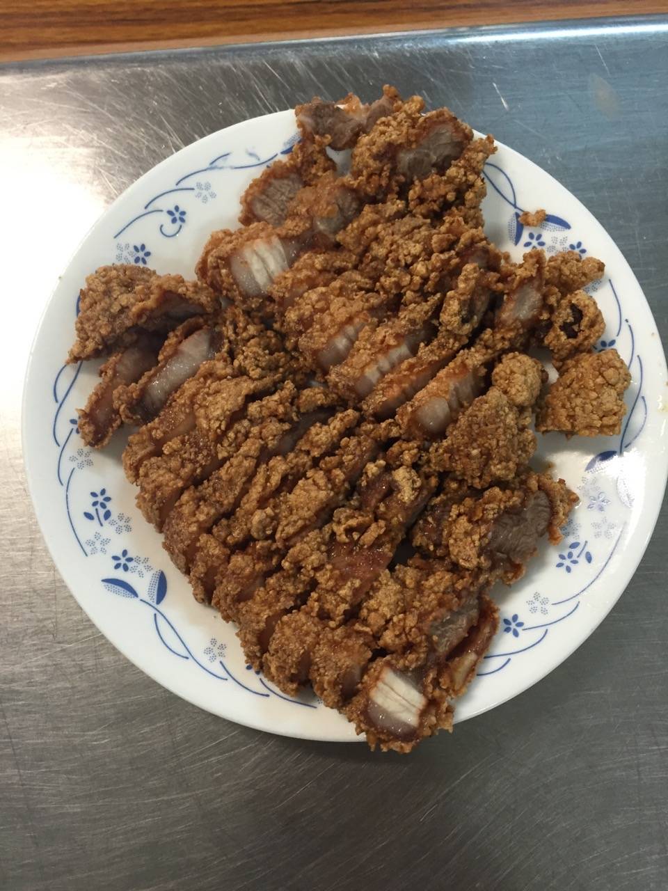 Momo Tea | restaurant | 10065 Bayview Ave #9, Richmond Hill, ON L4C 0W5, Canada | 9058833997 OR +1 905-883-3997