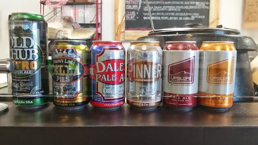 Graze Cafe | cafe | 11800 Ridge Pkwy suite 160, Broomfield, CO 80021, USA | 3034662435 OR +1 303-466-2435