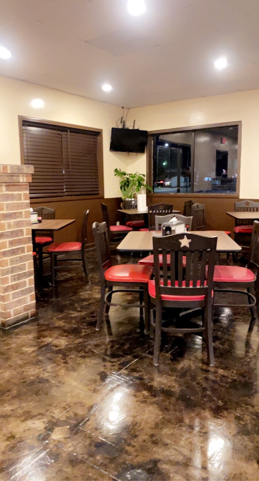 El Taquito Adán | restaurant | 3819 San Bernardo Ave, Laredo, TX 78041, USA | 9566083089 OR +1 956-608-3089