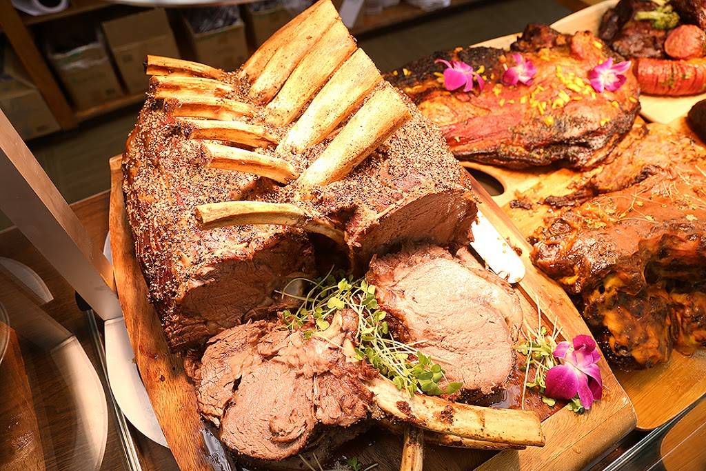 Boosur Meat & Deli | restaurant | 5215 Main St, South Fallsburg, NY 12779, USA | 8454343689 OR +1 845-434-3689