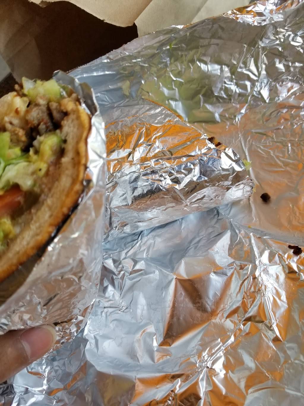 Mi Pueblo Marin | restaurant | 5800 Northgate Dr ste 138, San Rafael, CA 94903, USA | 4152957373 OR +1 415-295-7373