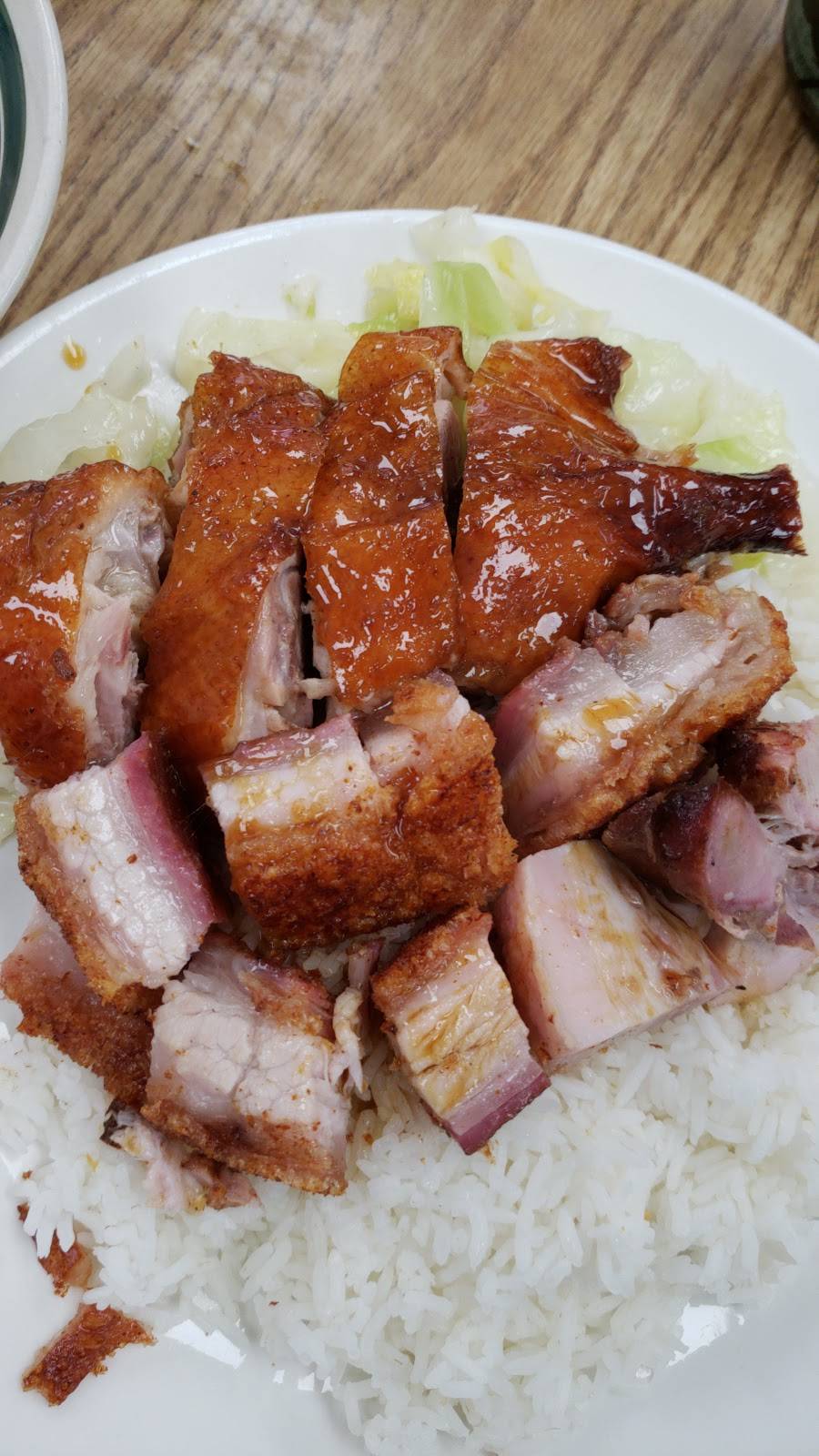 Wing Hing Restaurant | restaurant | 2550 San Bruno Ave, San Francisco, CA 94134, USA | 4154685309 OR +1 415-468-5309