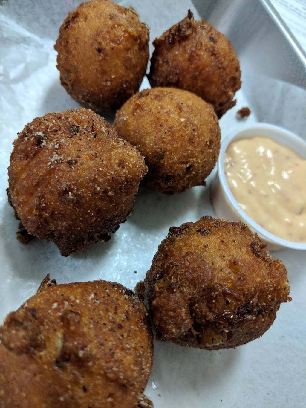 AJs Press | restaurant | 182 W State Rd 434 #1008, Longwood, FL 32750, USA | 4077907020 OR +1 407-790-7020