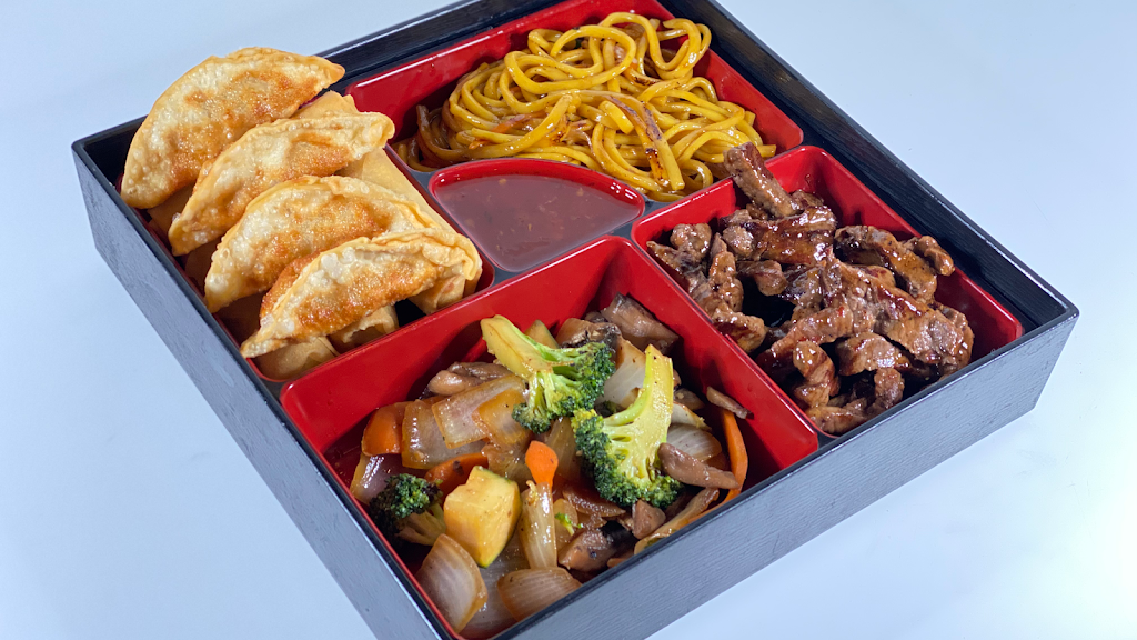 New Tokyo Harrison | restaurant | 1428 US-62, Harrison, AR 72601, USA | 8707540889 OR +1 870-754-0889