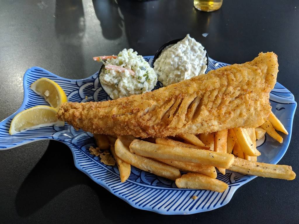 World Famous Iron Horse Saloon | restaurant | 13468 Main Market Rd, Burton, OH 44021, USA | 4408341718 OR +1 440-834-1718