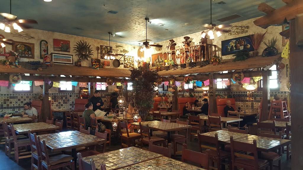 Rancho de Tia Rosa | restaurant | 891 N Higley Rd, Gilbert, AZ 85234, USA | 4803968787 OR +1 480-396-8787