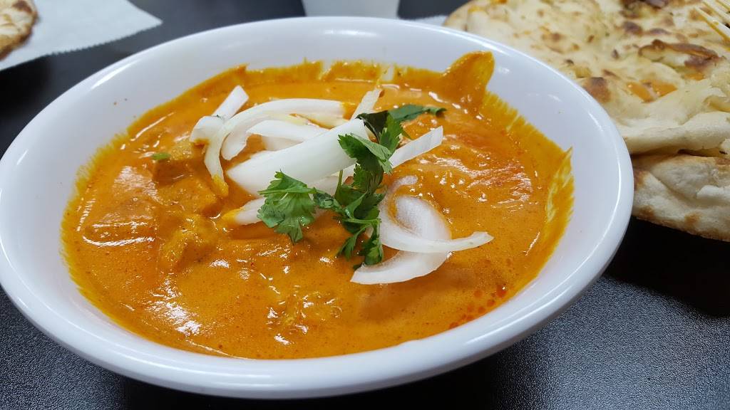 Mughals | restaurant | 5265 Jimmy Carter Blvd, Norcross, GA 30093, USA | 7704466941 OR +1 770-446-6941