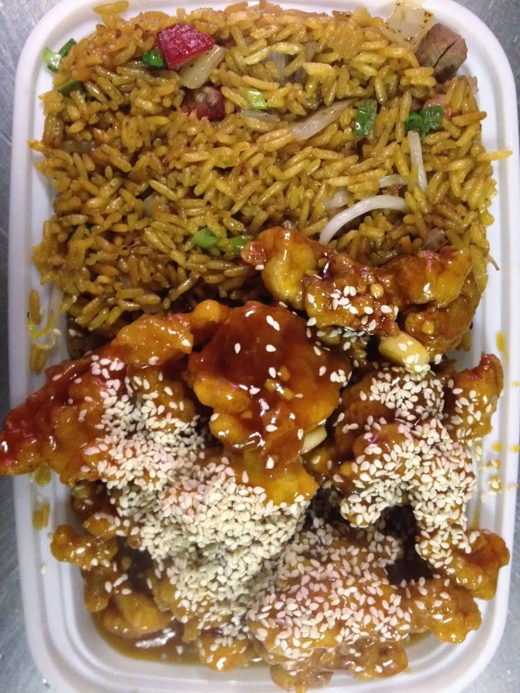 Gold Star Chinese Restaurant | restaurant | 3030 Whitney Ave, Hamden, CT 06518, USA | 2032816789 OR +1 203-281-6789