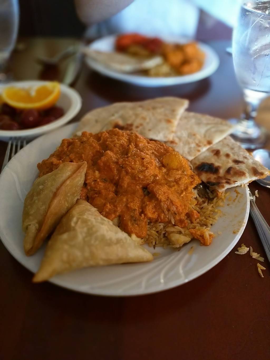 Star of India | restaurant | 2900 W Anderson Ln #12d, Austin, TX 78757, USA | 5124528199 OR +1 512-452-8199