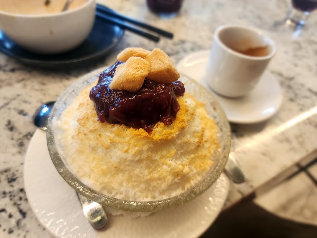 Ingle Korean Steakhouse | restaurant | 8369 Leesburg Pike Suite A, Vienna, VA 22182, USA | 2028454966 OR +1 202-845-4966