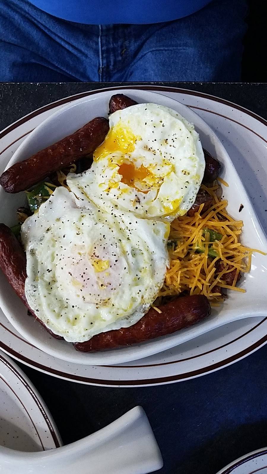 Sylvania Diner | restaurant | 5623 W Alexis Rd, Sylvania, OH 43560, USA | 4198857520 OR +1 419-885-7520