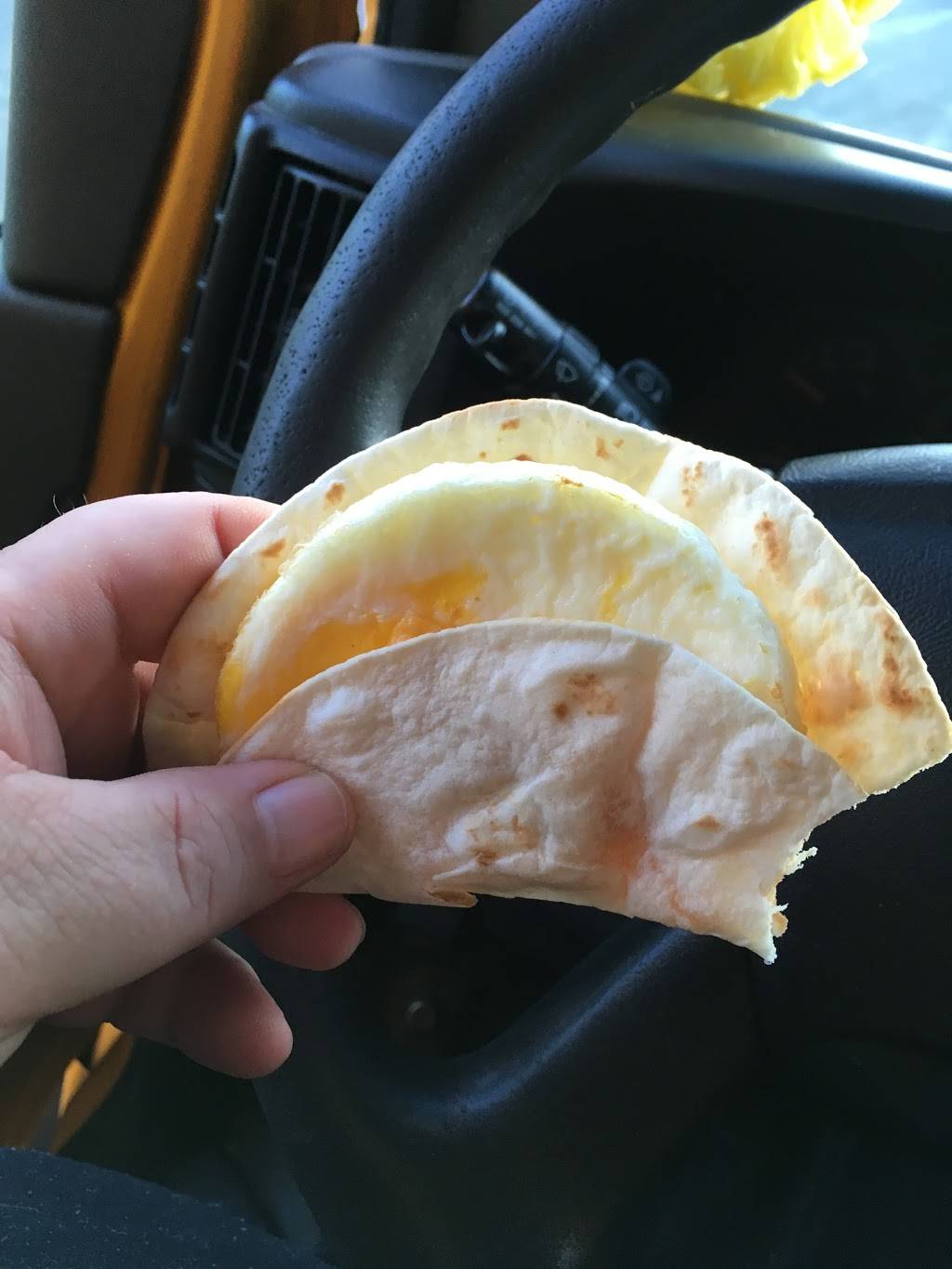 Dunkin Donuts | cafe | 1957 Route 23 S, Wayne, NJ 07470, USA | 9738727200 OR +1 973-872-7200