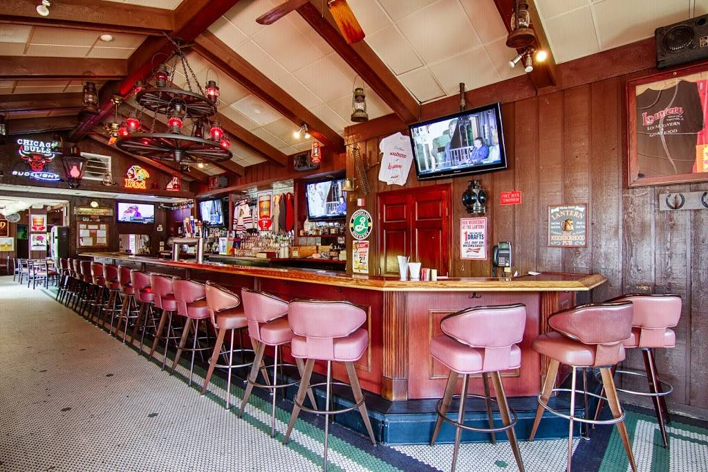 Lantern | restaurant | 8 W Chicago Ave # 1, Naperville, IL 60540, USA | 6303557099 OR +1 630-355-7099