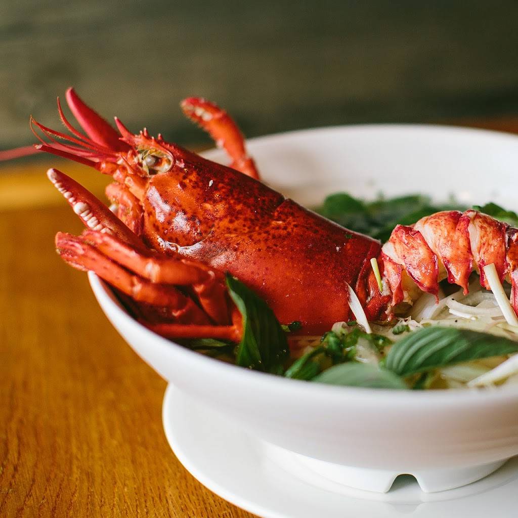 Tebo Pho & Tea | cafe | 14120 Culver Dr Ste. H, Irvine, CA 92604, USA | 9492992499 OR +1 949-299-2499