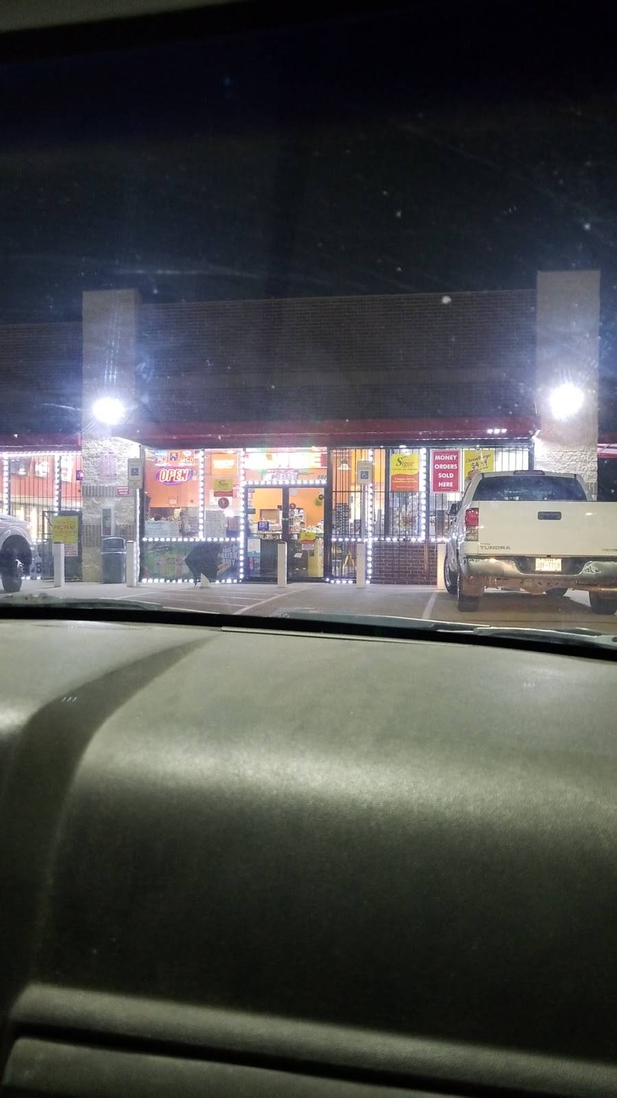 Exxon Taqueria & Grill | restaurant | 3701 Pioneer Rd, Balch Springs, TX 75180, USA | 9725571220 OR +1 972-557-1220