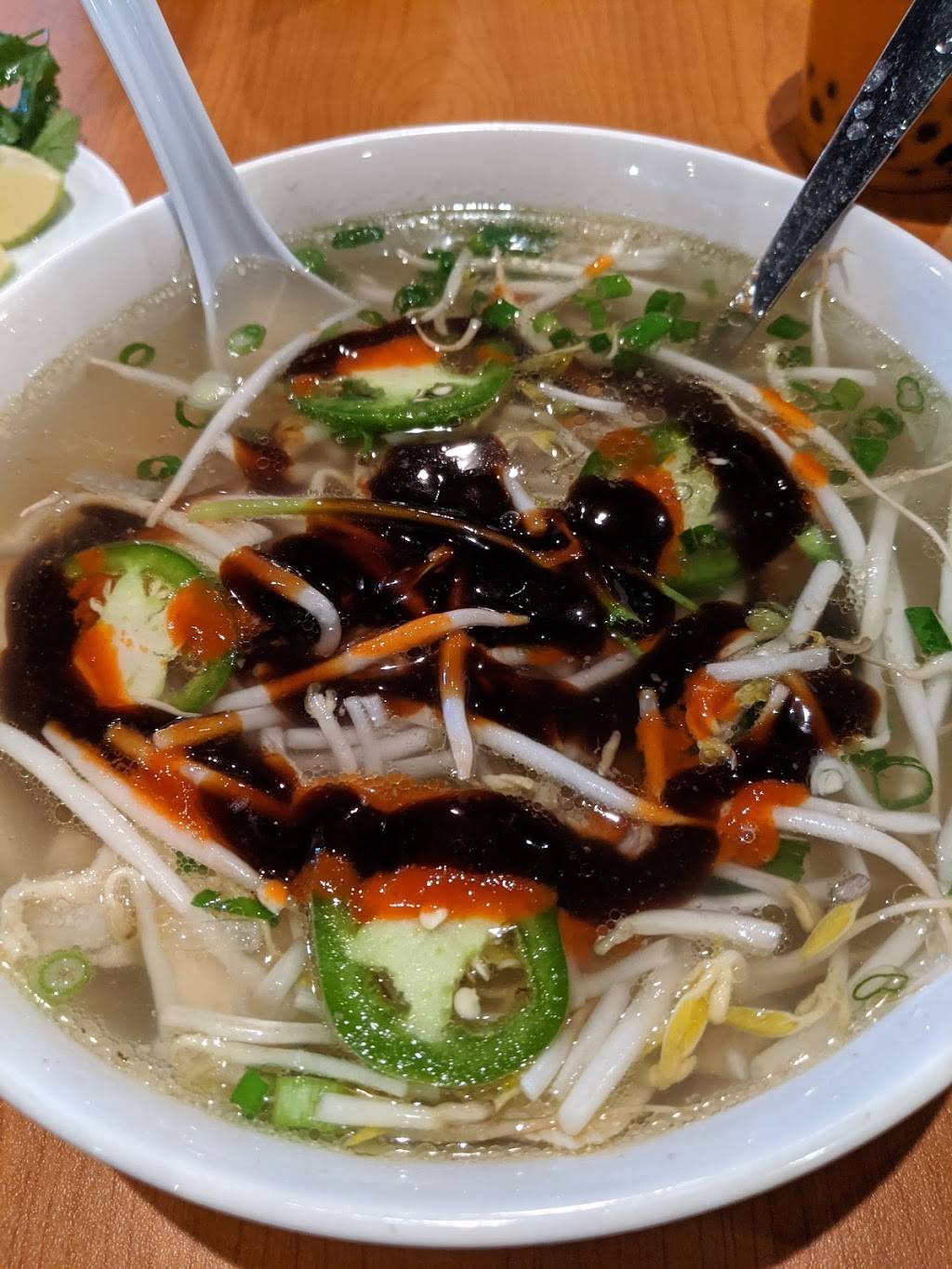 Panda Express | restaurant | 750 Citadel Dr E, Colorado Springs, CO 80909, USA | 7195963807 OR +1 719-596-3807