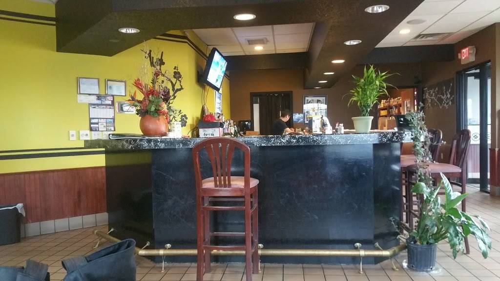 Tempura House | meal takeaway | 1830 Plover Rd, Plover, WI 54467, USA | 7153414944 OR +1 715-341-4944