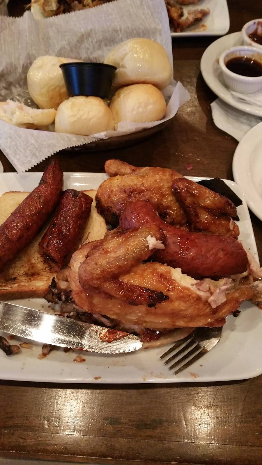 Logans Roadhouse | restaurant | 1750 W Main St, Troy, OH 45373, USA | 9373391590 OR +1 937-339-1590