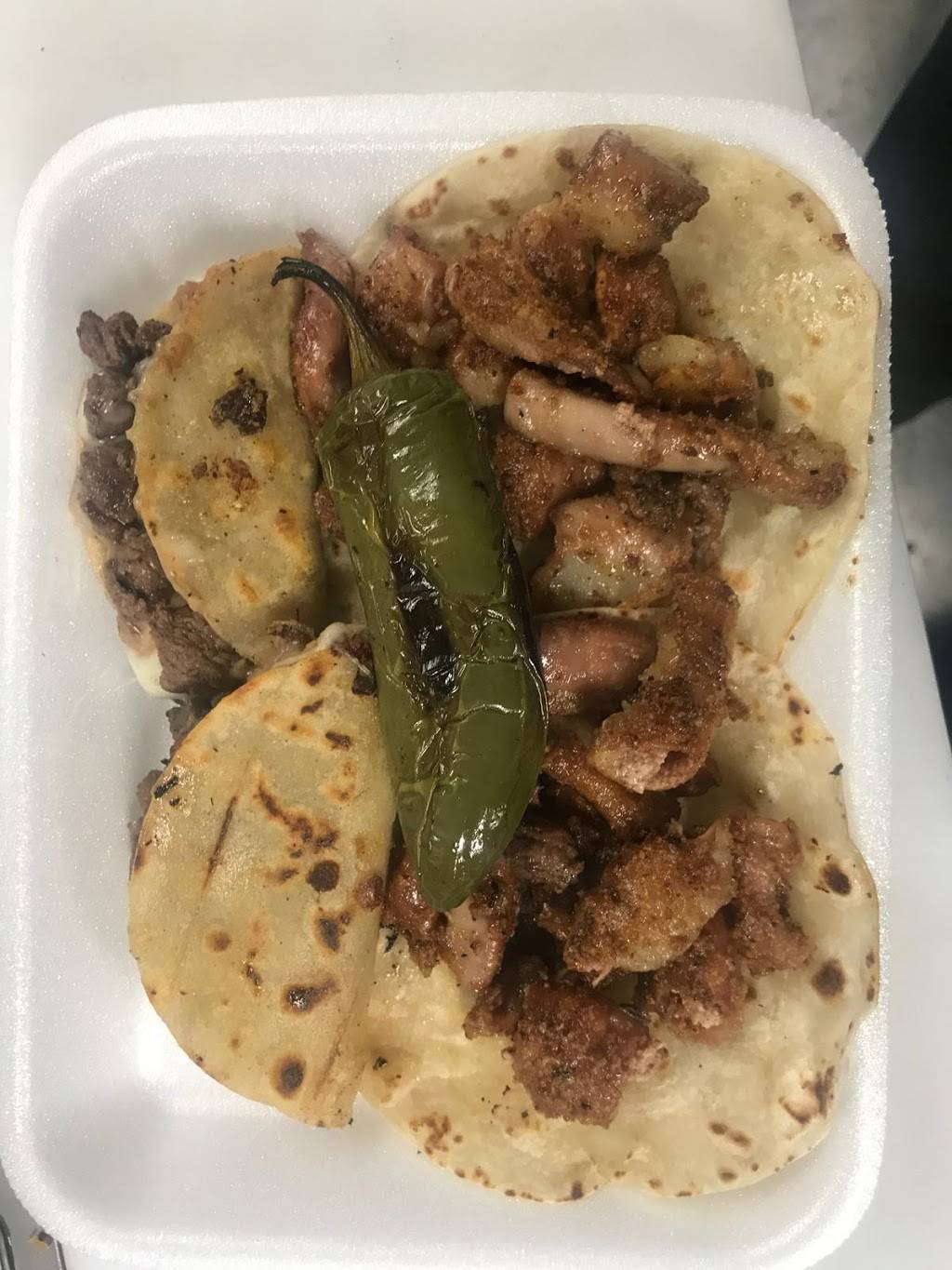 The Dogout Mexican Grill | restaurant | 6530 S Camino De Oeste, Tucson, AZ 85746, USA | 5202102071 OR +1 520-210-2071