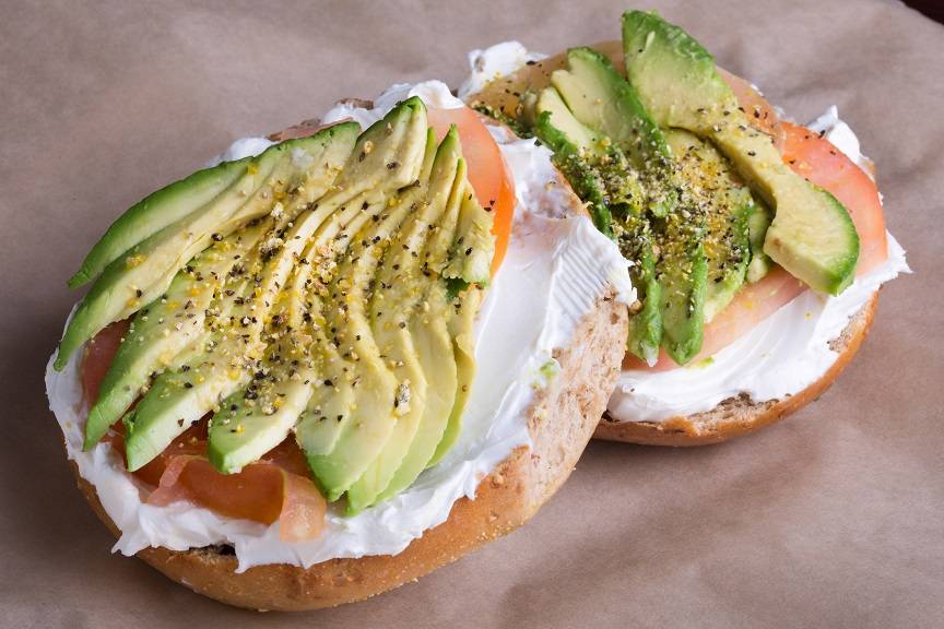 Doughnut District Inc. | cafe | 28601 Marguerite Pkwy A2, Mission Viejo, CA 92692, USA | 9493883737 OR +1 949-388-3737