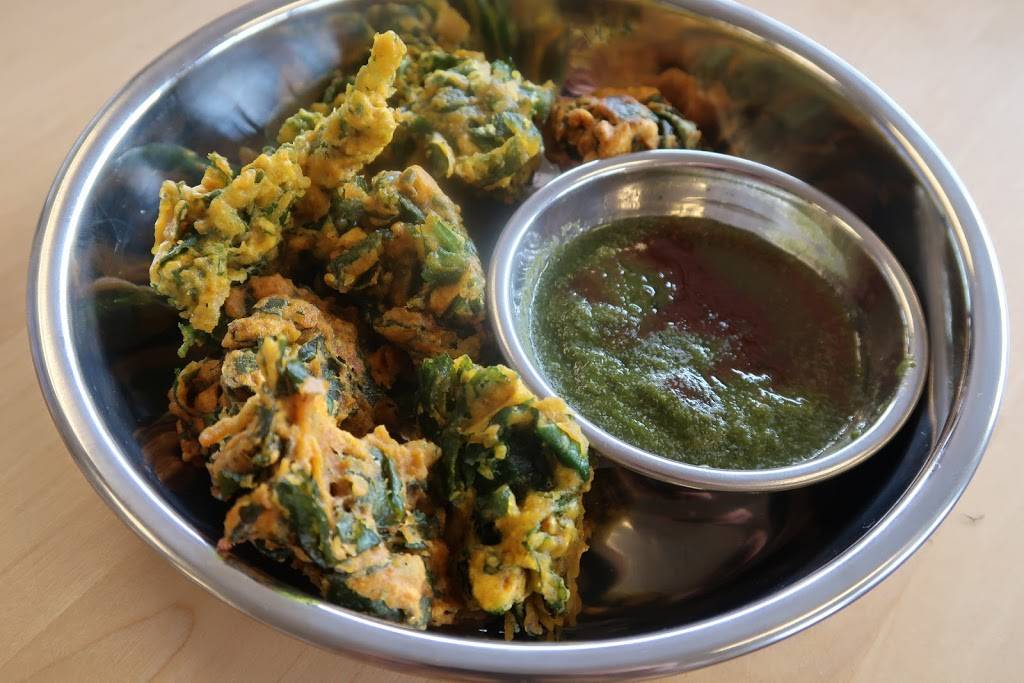 7 Monks Café- Indian & Mediterranean | restaurant | 494 N Seguin Ave, New Braunfels, TX 78130, USA | 8303874053 OR +1 830-387-4053